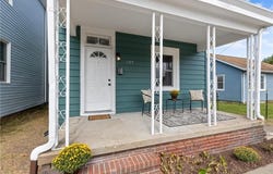 509 N Mallory Street, Hampton, VA 23663