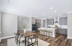 1740 Golden Honey Drive, Wake Forest, NC 27587