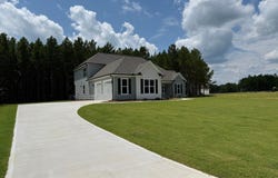 868 Traveler Lane, Williamson, GA 30292