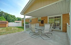 1088 Fiddleback Drive, Kennedy Twp, PA 15136