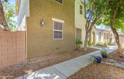 10028 E ISLETA Avenue, Mesa, AZ 85209