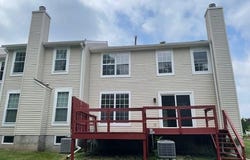 647 CROFT DRIVE, SOUTHAMPTON, PA 18966