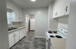 958 E Wilbeth Road, Akron, OH 44306