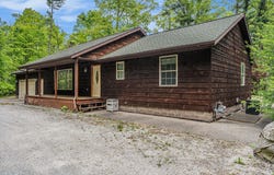 2636 White Lake Drive, Whitehall, MI 49461