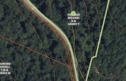 4920 SWEET CORN Place, WALDORF, MD 20602