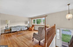3208 ACCOLADE DR, CLINTON, MD 20735