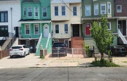 386 Webster Ave, Jersey City, NJ 07307-1012