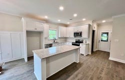 33 Mary Russell Rd, Ellisville, MS 39437