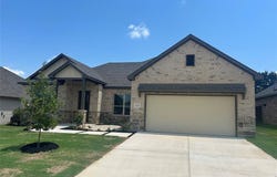 228 Rosemary Drive, Azle, TX 76020