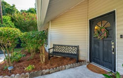 1126 Middleton Court, Mount Pleasant, SC 29464