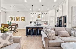 16593 W McCullar Court, Harlingen, TX 78552