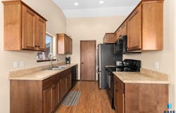 4809 S Klein Ave, Sioux Falls, SD 57106