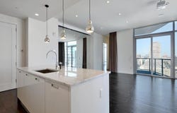200 Congress Ave, Austin, TX 78701