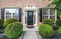 104 Towey Trail, Woodstock, GA 30188