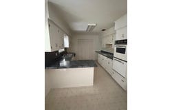 123 City Park Cir., Hattiesburg, MS 39401