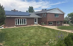 101 Welton Avenue, Walsenburg, CO 81089