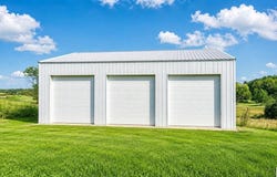 10290 N Highway 261, Webster, KY 40176