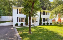 109 PATRICK STREET SE, VIENNA, VA 22180