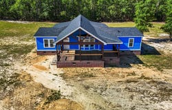 6108 Twiddler Way, Aiken, SC 29801