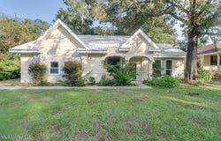 77113 Golf Club Drive, Diamondhead, MS 39525