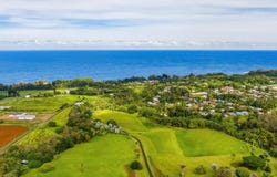 ILIOPUA RD, Honomu, HI 96728