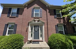 4926 Moonlight Way, Independence, KY 41051