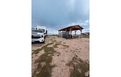 748 BEAR LAKE, Fish Haven, ID 83287