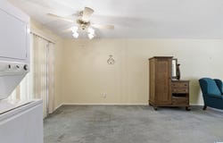 2831 GEORGETOWN DRIVE, HOOVER, AL 35216