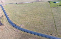 County Rte 125, Chaumont, NY 13622