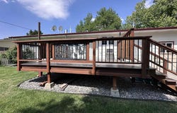 103 Duncan Place, Montrose, CO 81401