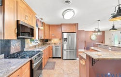 5807 Stanbrook Drive, Richmond, VA 23234