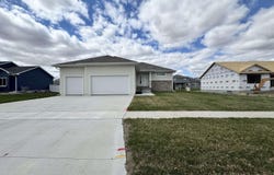 301 Cedar, Sloan, IA 51055