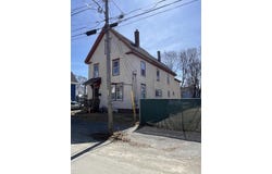 13 School Street, Brewer, ME 04412