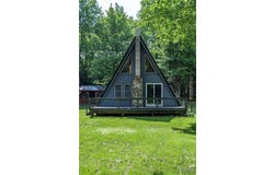 244 Barnhart Road, Russia, NY 13438
