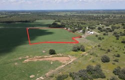 1952 County Road 103, Comanche, TX 76442