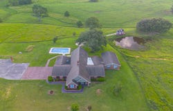 5677 Highway 53, Poplarville, MS 39470