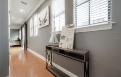 111 S PACKWOOD AVENUE, TAMPA, FL 33606
