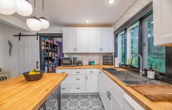 3 Adell Road, Readfield, ME 04355