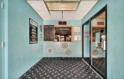 208 W WOLF RIVER Plaza, NEW LONDON, WI 54961