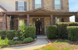 1525 1525 Thunder Gulch Pass,, Suwanee, GA 30024