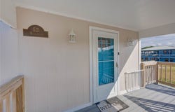 521 Woodhaven, Ingleside, TX 78362