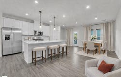113 Rollins Avenue, Greenville, SC 29607