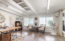 38 MEHAU LN, Hilo, HI 96720