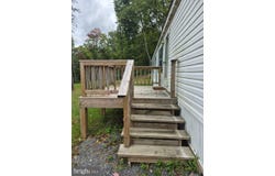 455 UPPER BAILEY Road, NEWPORT, PA 17074