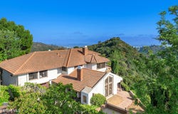 2457 Angelo Drive, Los Angeles, CA 90077
