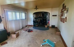 110 3rd Avenue E, Swea City, IA 50590