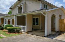 1834 OAKLEAF LANE, CENTER POINT, AL 35215