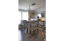 155 S 1200 W, Orem, UT 84058