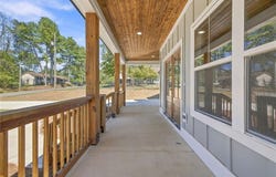 27 Pullman, Rockmart, GA 30153