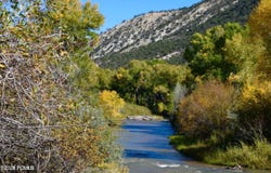 34006 W Strawberry River Road, Duchesne, UT 84021